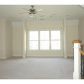 220 Lullwater Court, Roswell, GA 30075 ID:2968124
