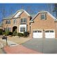 220 Lullwater Court, Roswell, GA 30075 ID:2968125
