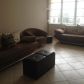 1825 S OCEAN DR-SEASONAL # 606, Hallandale, FL 33009 ID:1072017
