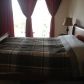 1825 S OCEAN DR-SEASONAL # 606, Hallandale, FL 33009 ID:1072019