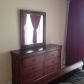 1825 S OCEAN DR-SEASONAL # 606, Hallandale, FL 33009 ID:1072020