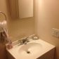1825 S OCEAN DR-SEASONAL # 606, Hallandale, FL 33009 ID:1072021