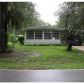 72 N. Bobwhite Rd, Wildwood, FL 34785 ID:1787219