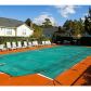 Unit 03 - 5581 Clover Rise Lane, Norcross, GA 30093 ID:2469165