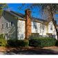 Unit 03 - 5581 Clover Rise Lane, Norcross, GA 30093 ID:2469167