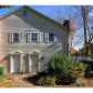 Unit 03 - 5581 Clover Rise Lane, Norcross, GA 30093 ID:2469168