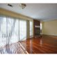 Unit 03 - 5581 Clover Rise Lane, Norcross, GA 30093 ID:2469169