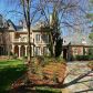 1593 Musket Ridge Nw, Atlanta, GA 30327 ID:1503291