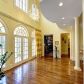 1593 Musket Ridge Nw, Atlanta, GA 30327 ID:1503294