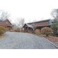 313 Campbell Camp Circle, Blue Ridge, GA 30513 ID:5506752