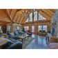 313 Campbell Camp Circle, Blue Ridge, GA 30513 ID:5506753