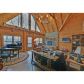 313 Campbell Camp Circle, Blue Ridge, GA 30513 ID:5506754