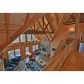 313 Campbell Camp Circle, Blue Ridge, GA 30513 ID:5506755