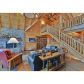 313 Campbell Camp Circle, Blue Ridge, GA 30513 ID:5506756