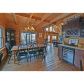 313 Campbell Camp Circle, Blue Ridge, GA 30513 ID:5506757