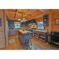 313 Campbell Camp Circle, Blue Ridge, GA 30513 ID:5506758