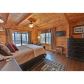 313 Campbell Camp Circle, Blue Ridge, GA 30513 ID:5506759