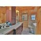 313 Campbell Camp Circle, Blue Ridge, GA 30513 ID:5506760