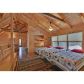 313 Campbell Camp Circle, Blue Ridge, GA 30513 ID:5506761