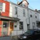 30 S Raspberry St, Easton, PA 18042 ID:363349