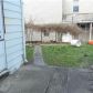 30 S Raspberry St, Easton, PA 18042 ID:363350