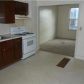 30 S Raspberry St, Easton, PA 18042 ID:363355