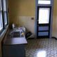 4642 Winton Rd, Cincinnati, OH 45232 ID:22474