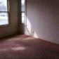 4642 Winton Rd, Cincinnati, OH 45232 ID:22478