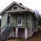 4642 Winton Rd, Cincinnati, OH 45232 ID:22481