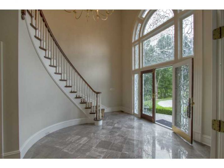 15355 Tullgean Drive, Alpharetta, GA 30004