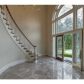 15355 Tullgean Drive, Alpharetta, GA 30004 ID:1499374