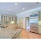 15355 Tullgean Drive, Alpharetta, GA 30004 ID:1499377
