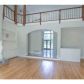 15355 Tullgean Drive, Alpharetta, GA 30004 ID:1499379