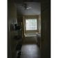 1435 Grand Junction, Alpharetta, GA 30004 ID:3008029
