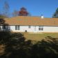 170 Irwin Drive, Mcdonough, GA 30252 ID:5090391