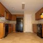 170 Irwin Drive, Mcdonough, GA 30252 ID:5090395