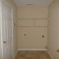 170 Irwin Drive, Mcdonough, GA 30252 ID:5090398