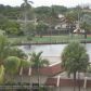 2101 ATLANTIC SHORES # 510, Hallandale, FL 33009 ID:688570