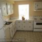 2101 ATLANTIC SHORES # 510, Hallandale, FL 33009 ID:688572