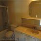 2101 ATLANTIC SHORES # 510, Hallandale, FL 33009 ID:688573