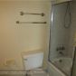 2101 ATLANTIC SHORES # 510, Hallandale, FL 33009 ID:688574