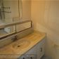 2101 ATLANTIC SHORES # 510, Hallandale, FL 33009 ID:688575