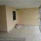 2101 ATLANTIC SHORES # 510, Hallandale, FL 33009 ID:688576