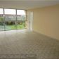 2101 ATLANTIC SHORES # 510, Hallandale, FL 33009 ID:688577