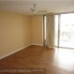 2101 ATLANTIC SHORES # 510, Hallandale, FL 33009 ID:688578