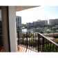 200 LESLIE DR # 831, Hallandale, FL 33009 ID:743862