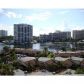 200 LESLIE DR # 831, Hallandale, FL 33009 ID:743863