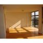 200 LESLIE DR # 831, Hallandale, FL 33009 ID:743864