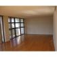200 LESLIE DR # 831, Hallandale, FL 33009 ID:743865