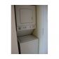 200 LESLIE DR # 831, Hallandale, FL 33009 ID:743866